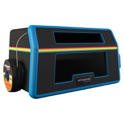 Polaroid ModelSmart 250S 3D Printer